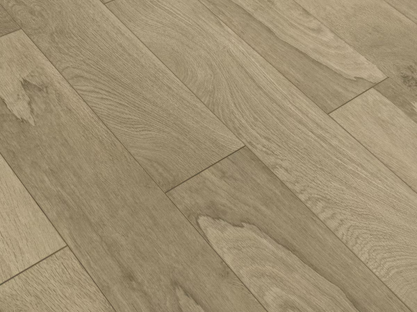 TF6212-F / 12,3 mm / Stratifié / SKU: TF6212-F