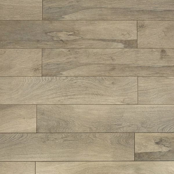 TF6212-F / 12,3 mm / Stratifié / SKU: TF6212-F