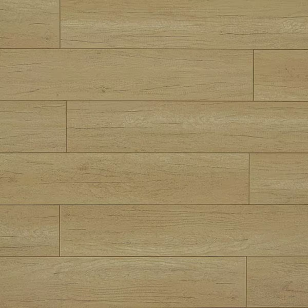 TF6210-F / 12,3 mm / Stratifié / SKU: TF6210-F