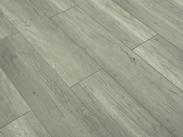 TF6209-F / 12,3 mm / Stratifié / SKU: TF6209-F