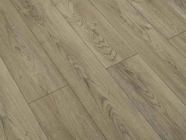 TF6206-F / 12,3 mm / Stratifié / SKU: TF6206-F