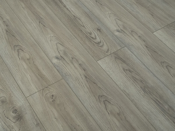TF6205-F / 12,3 mm / Stratifié / SKU: TF6205-F