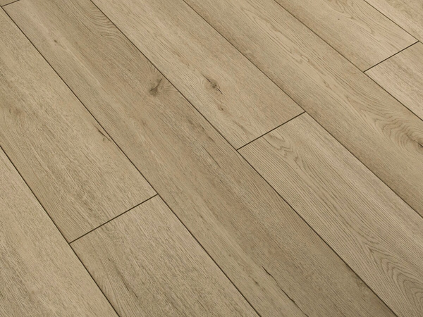 TF6202-F / 12,3 mm / Stratifié / SKU: TF6202-F