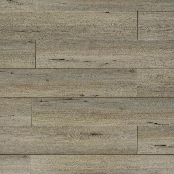 TF6201-F / 12,3 mm / Stratifié / SKU: TF6201-F