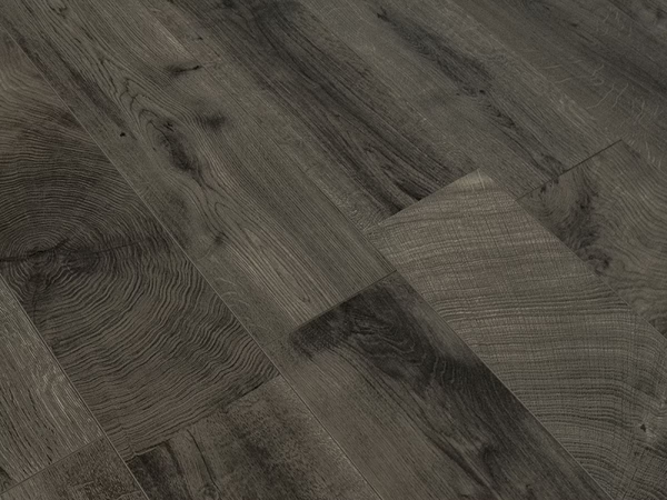 TF6101-F / 12,3 mm / Stratifié / SKU: TF6101-F