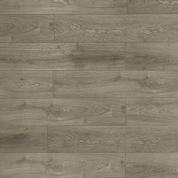 TF6021-F / 12,3 mm / Stratifié / SKU: TF6021-F