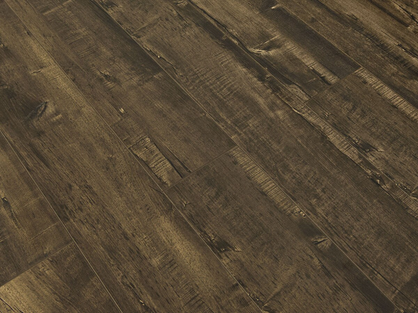 TF6011-F / 12,3 mm / Stratifié / SKU: TF6011-F