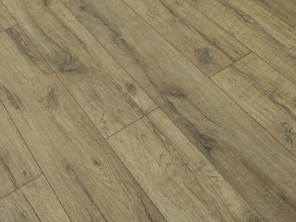 TF6010-F / 12,3 mm / Stratifié / SKU: TF6010-F