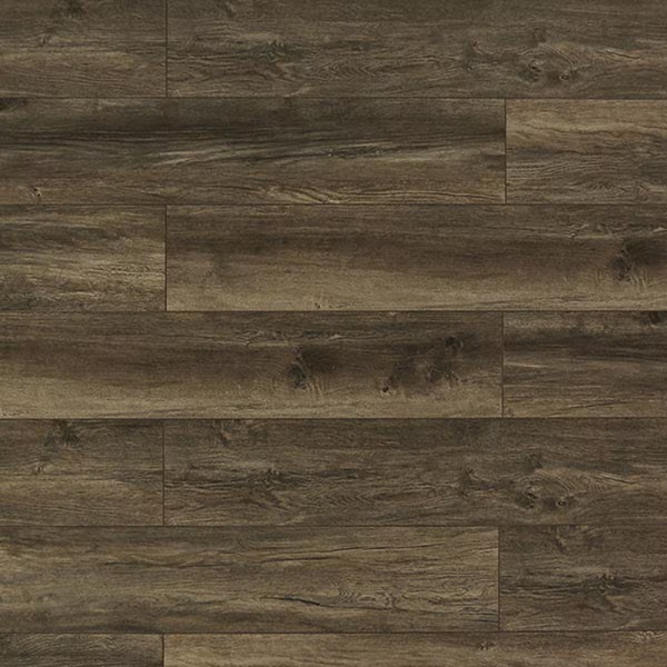 TF6002-F / 12,3 mm / Stratifié / SKU: TF6002-F