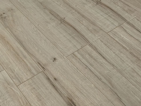 TF4110-F / 12,3 mm / Stratifié / SKU: TF4110-F