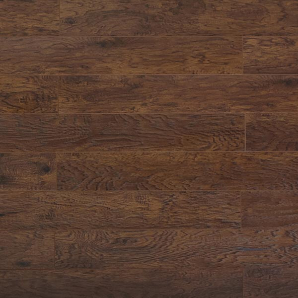 TF4102-F / 12,3 mm / Stratifié / SKU: TF4102-F