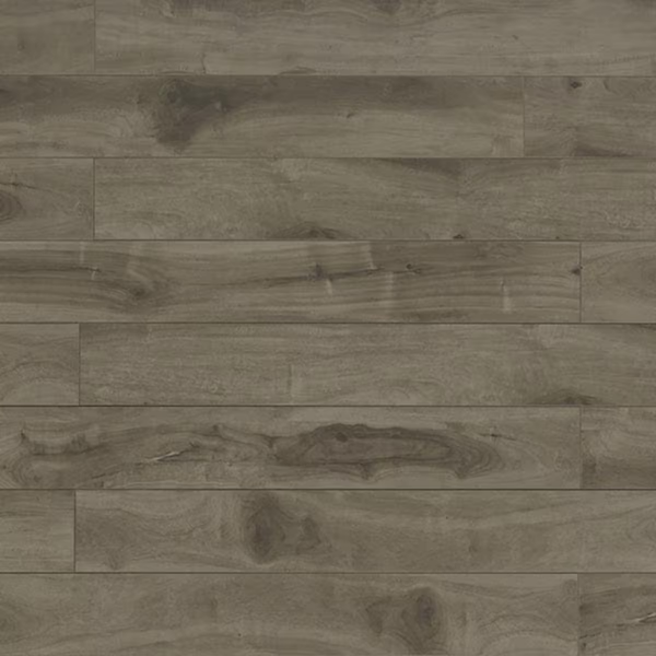 TF3105-F / 12,3 mm / Stratifié / SKU: TF3105-F