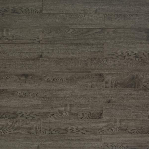 TF3104-F / 12,3 mm / Stratifié / SKU: TF3104-F