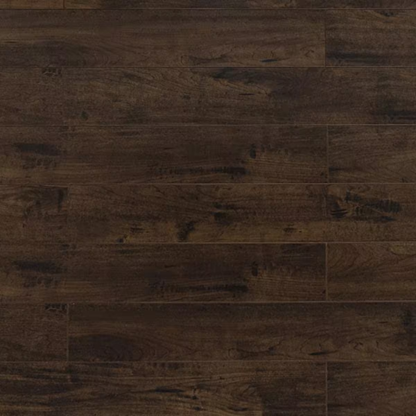 TF3101-F / 12,3 mm / Stratifié / SKU: TF3101-F