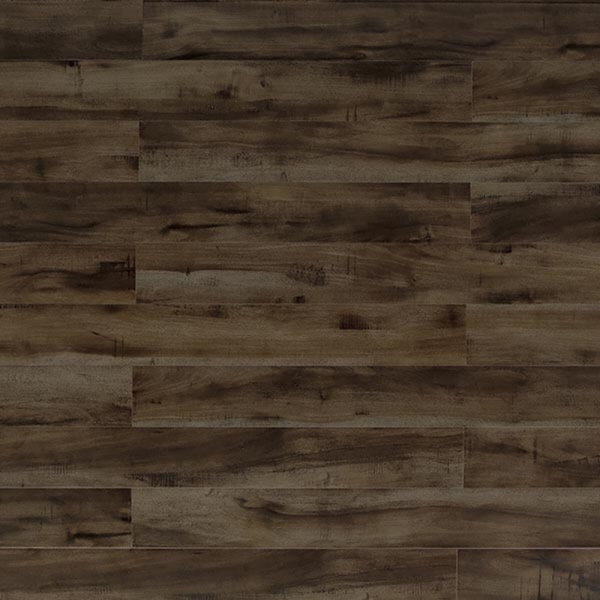 TF2504 / 12,3 mm / Stratifié / SKU : TF2504