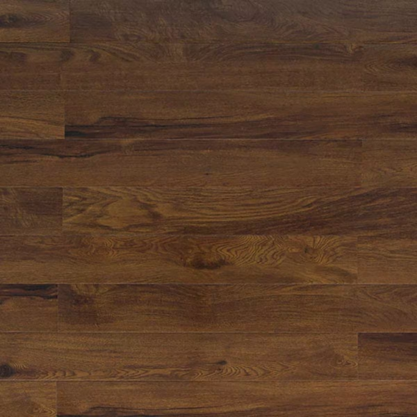 TF2503 / 12,3 mm / Stratifié / SKU : TF2503
