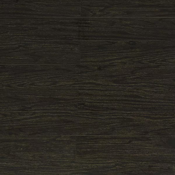 TF1122-F / 12,3 mm / Stratifié / SKU: TF1122-F