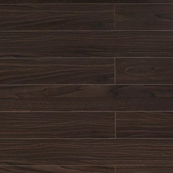TF1101-F / 12,3 mm / Stratifié / SKU: TF1101-F