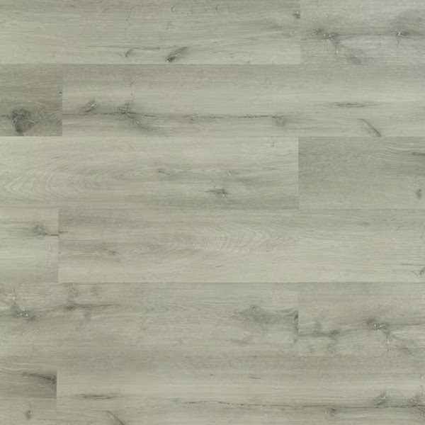 TFSPC112P-F / 5,5 mm / Vinyle / SKU: TFSPC112P-F
