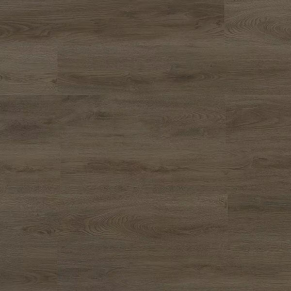TFSPC252-F / 6,5 mm / Vinyle / SKU: TFSPC252-F