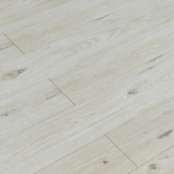 TF8004 / 12,3 MM / STRATIFIÉ RÉSISTANT À L'EAU 72H / SKU : TF8004