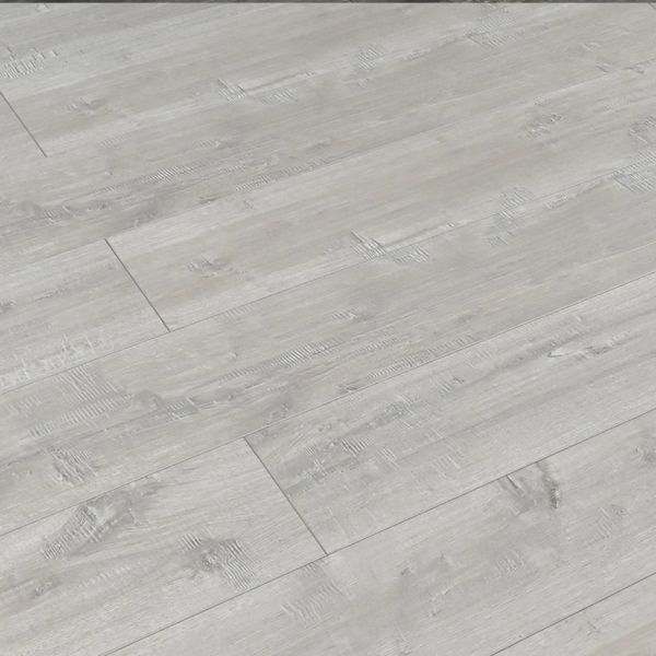 TF8008 / 12,3 MM / STRATIFIÉ RÉSISTANT À L'EAU 72H / SKU : TF8008
