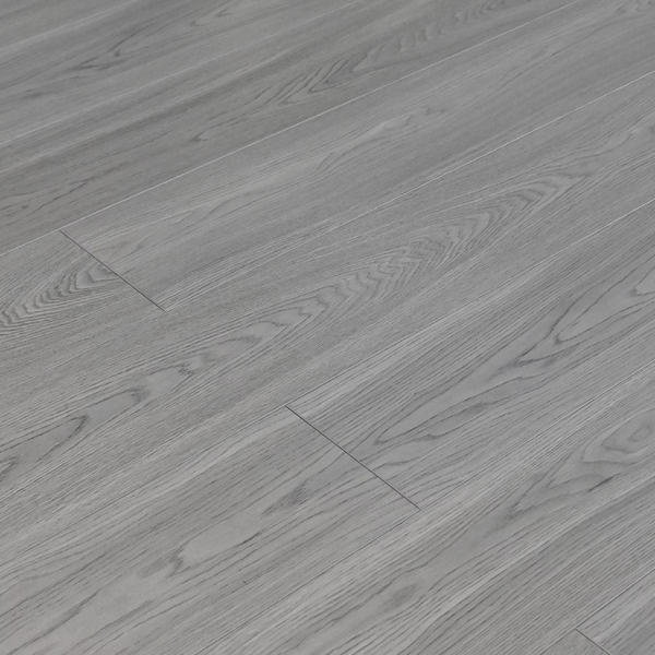 TF8009 / 12,3 MM / STRATIFIÉ RÉSISTANT À L'EAU 72H / SKU : TF8009