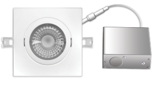FLP4SG-10W-30K / 40K
