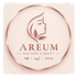 Areumbeauty.com