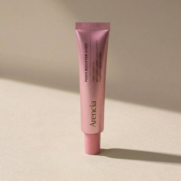 Arencia PDRN Booster Shot