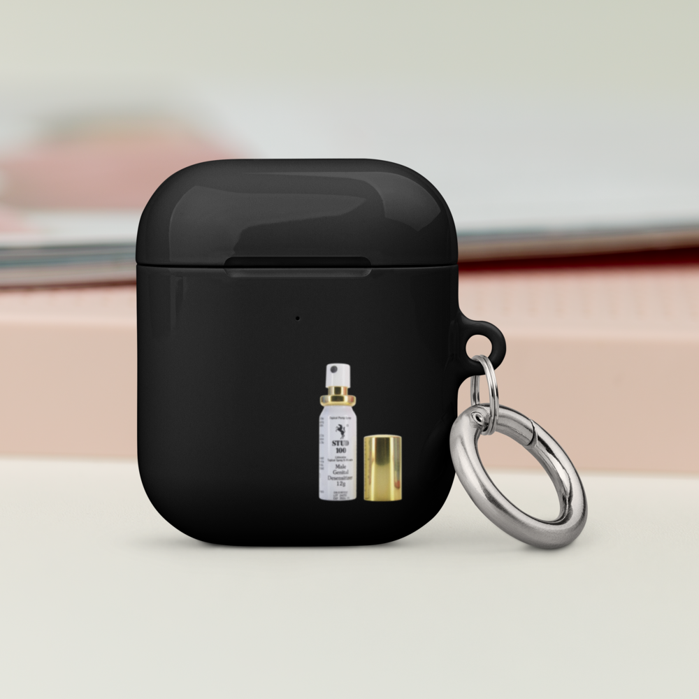 Cover airpods Stud 100