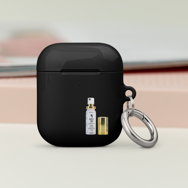 Cover airpods Stud 100