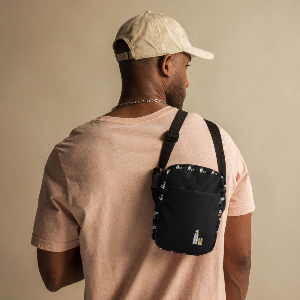Le sac à Stud 100