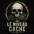 CrackTheCode