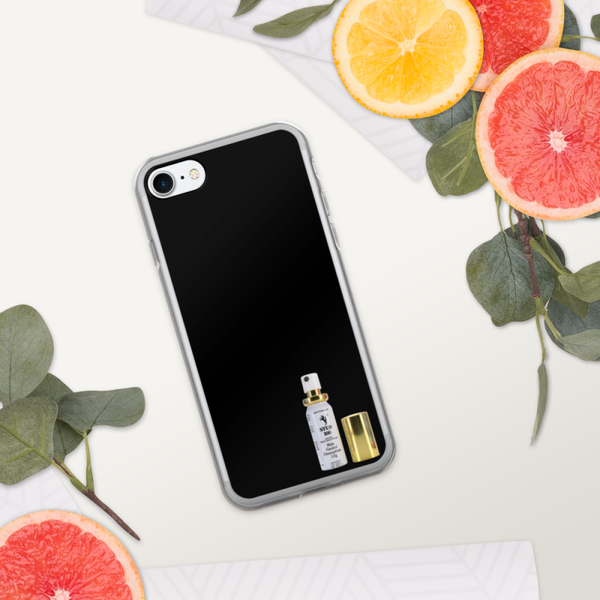 Coque Iphone Stud 100 Spécial Édition 🔥