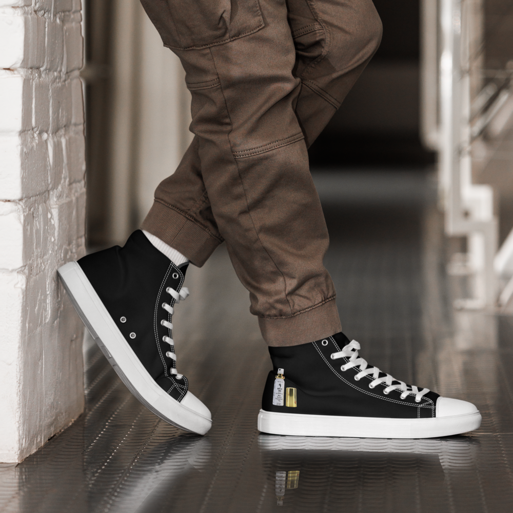 Soulier Spécial Éditon Stud 100