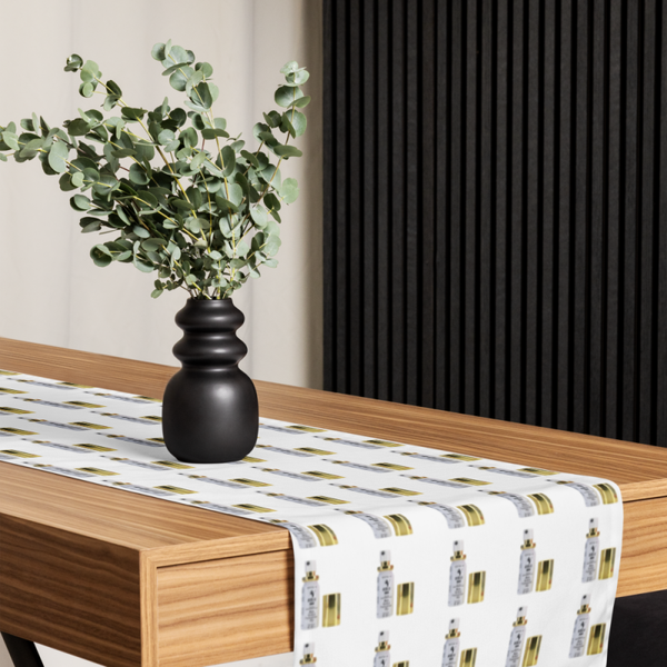 Chemin de table Stud 100
