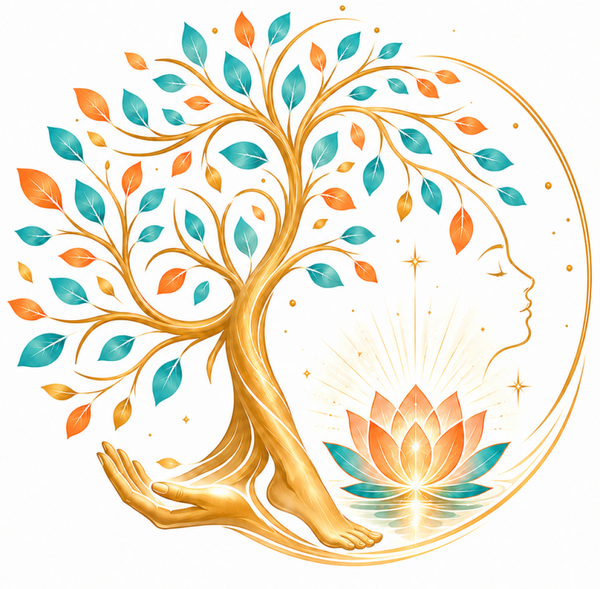 Soin Reiki