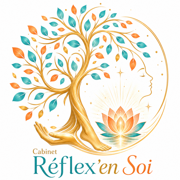 Réflexothérapie
