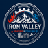Ironvalleyhvac.com