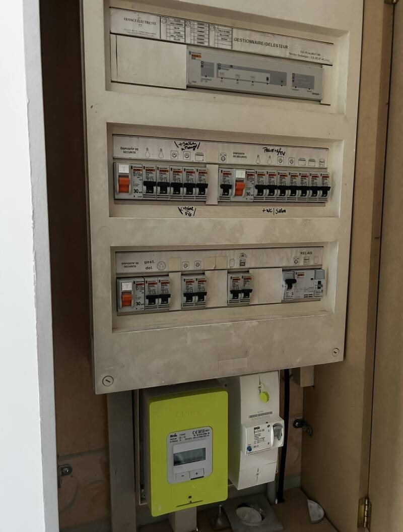 3162de4e-42a2-46ff-8c2a-c7051e4edae7-standard.jpg