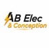 AB Elec&amp;Conception - Dépannage Installation Mise aux normes - CERNY/Essonne (91)