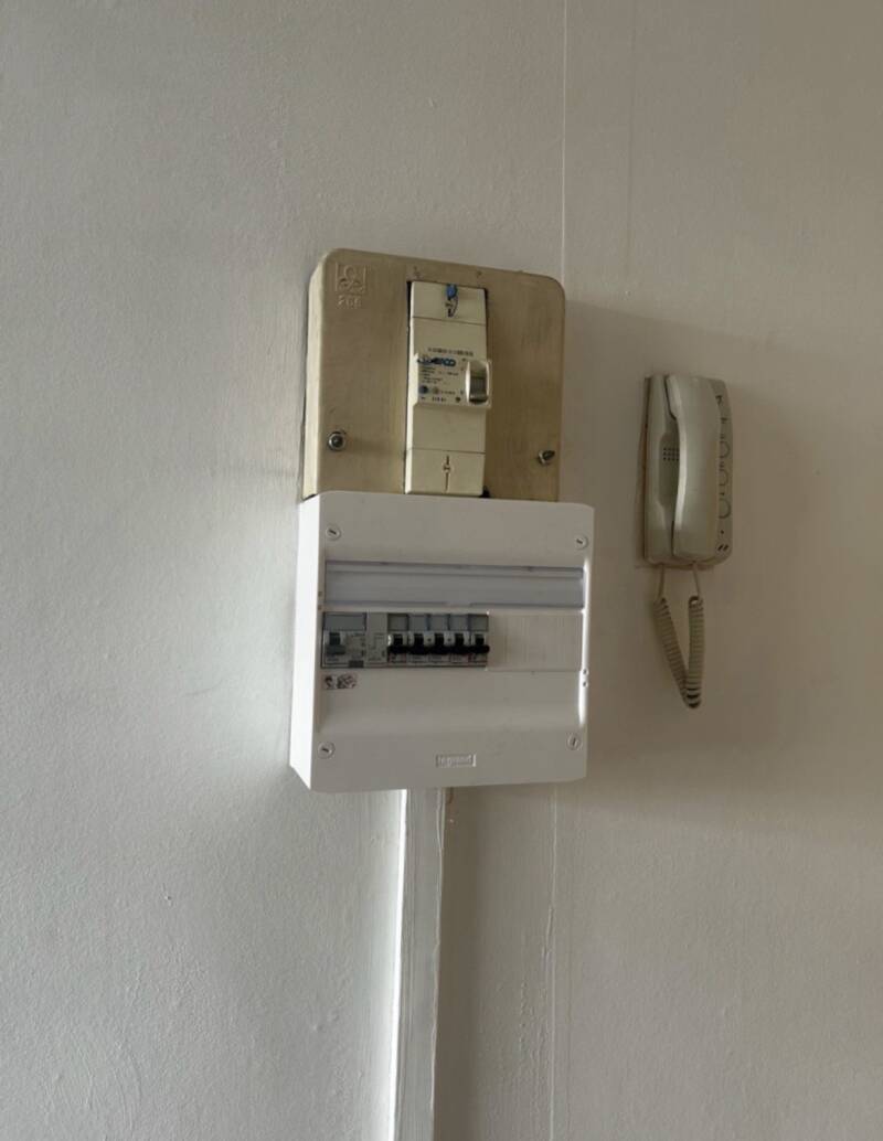 bd33223e-f871-4908-8cae-fc09b6544fc9-standard-ftgbvv.jpg