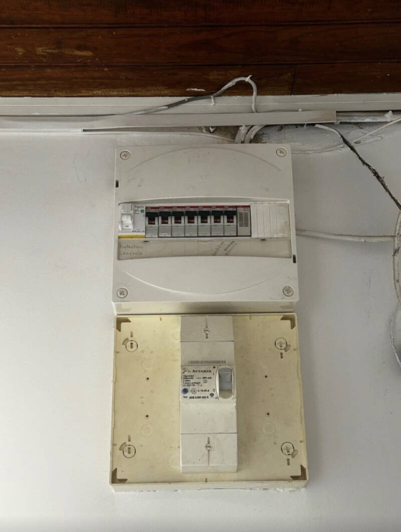 dac20c38-e377-4f64-a6c0-245a9857f570-standard-4fiwy4.jpg