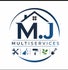 m.j multiservices
