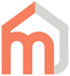 m.j multiservices