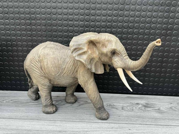 olifant
