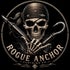 rogueanchor.co.nz