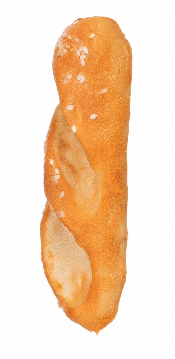 Baguette gusto pollo