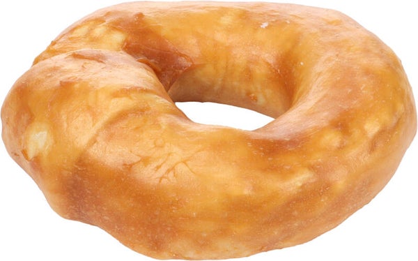 Ciambella di pollo (10 cm)